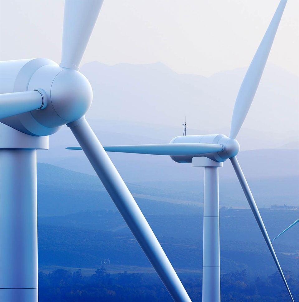 浙江德匯電子陶瓷有限公司